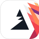 trigraphy app(圖片處理)