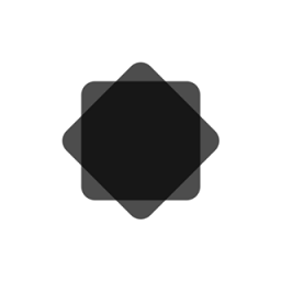 厚墨小說(shuō)app