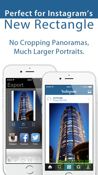 squaready中文版 v1.1.5 官方版 0