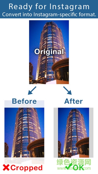 squaready中文版 v1.1.5 官方版 1