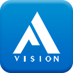 唯尋網(wǎng)校app