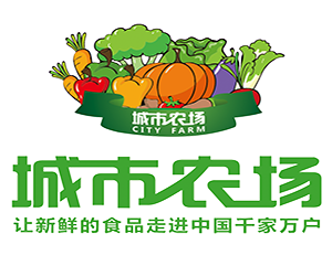 城市農(nóng)場app(生鮮配送)