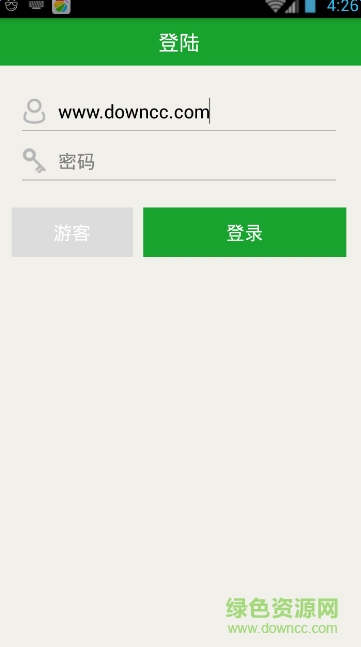 第零農(nóng)場手機(jī)版 v5.0.16 官網(wǎng)安卓版 1