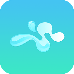 習(xí)水生活圈