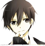 聰哥一鍵免流2016升級版