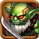 魔獸之爭內(nèi)購修改版