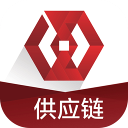 中物供應(yīng)鏈