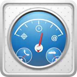 客戶感知體驗測試系統(tǒng)