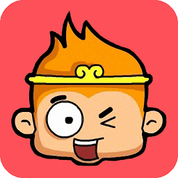 悟空智學(xué)wukongchatxue