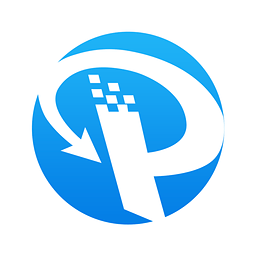 盤(pán)州生活圈