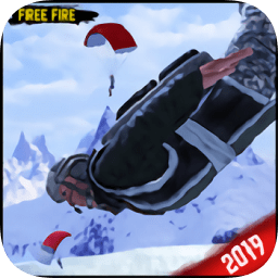 無火戰(zhàn)場無限內(nèi)購版