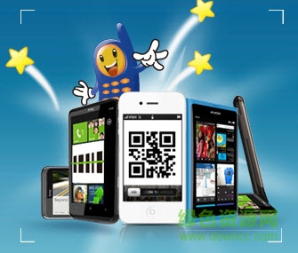 我查查 for symbian 我查查塞班版