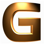 會聲會影x5濾鏡素材