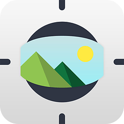 VR相機(jī)(3D全景相機(jī))