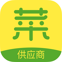 宋小菜供應(yīng)商(麥大蔬)