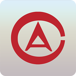 浙江審計(jì)微門戶