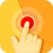 上门了(社区服务)