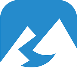 AVL Pro殺毒手機版