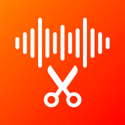 音頻合成器手機版