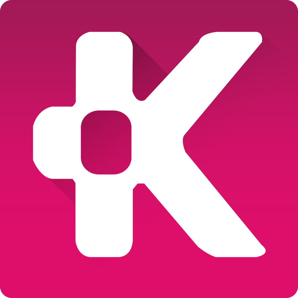 金士小助手iphone版(店鋪管理)