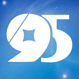 95金融獵頭(金融求職服務(wù))