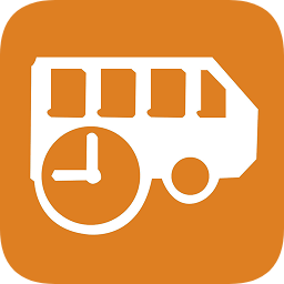 公共交通速查手機版