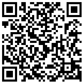 金士力小助手二維碼