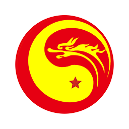 紅德智庫(kù)論壇(新聞閱讀)