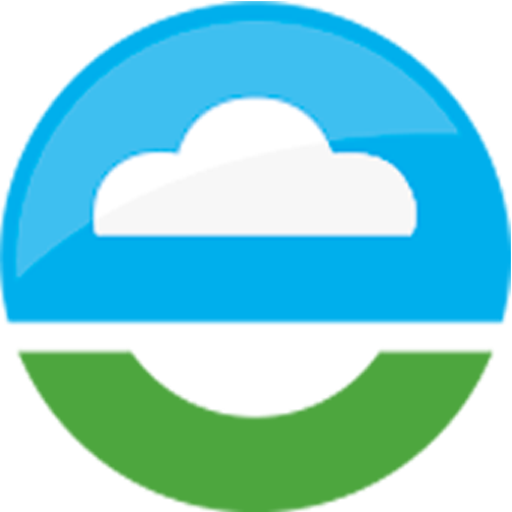 异享生活(时间出售平台)