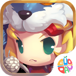 公主遇險記游戲