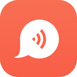 分答(果殼在行付費語音問答)