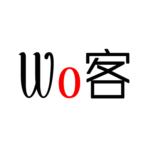 廣東理工學院Wo客