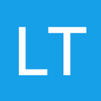 樂鐵正晚點(列車晚點情況查詢)