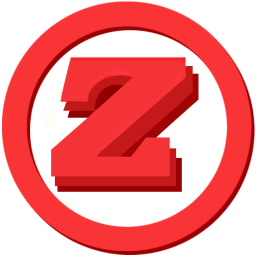 寧夏住房公積金ios版