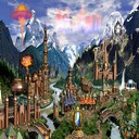 英雄有敵1.7風(fēng)起云涌_魔獸防守地圖