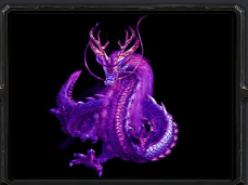 BIU的防守图v5.2无CD无限蓝P闪版