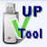 群聯(lián)黑片工具UPTool(支持UP23N/UP25量產(chǎn))