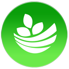 河南農(nóng)業(yè)網(wǎng)