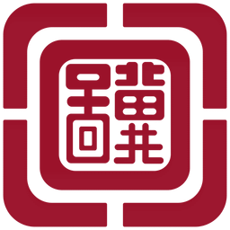 河北省圖書館