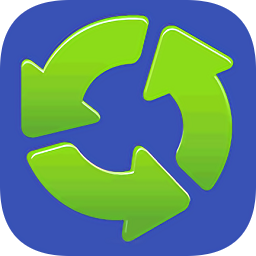 萬能手機(jī)傳輸app