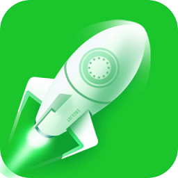 极净清理王手机版