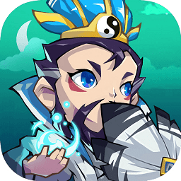 三國創(chuàng)世紀(jì)內(nèi)購修改版