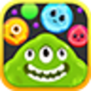 球球大作戰(zhàn)卡人機房輔助