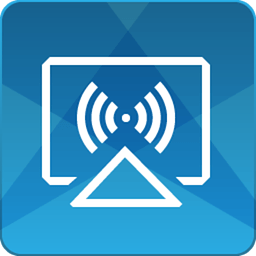 AirLink一鍵投影mac