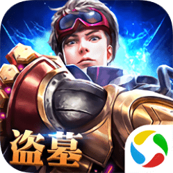 魔幻客棧免費(fèi)版