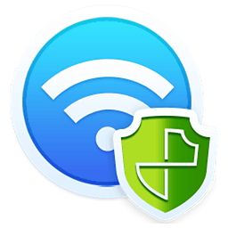 防蹭網(wǎng)大師去廣告版