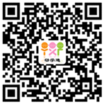 幼學(xué)通二維碼
