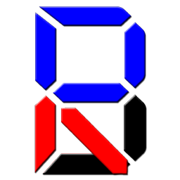 正則表達(dá)式自動(dòng)生成器