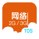 4G網(wǎng)絡(luò)固定