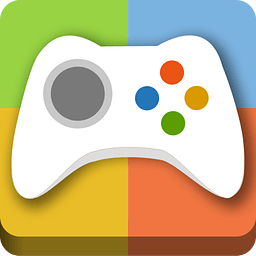 精品游戲大廳app